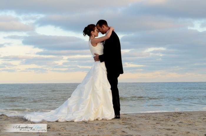 Jersey Shore Wedding Photos e1435690577967