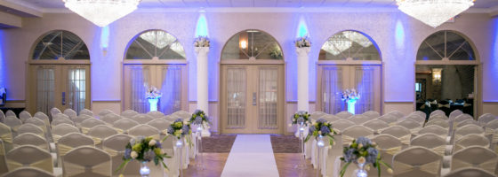 Nj Wedding Venue Archives Wed Blog By Hotels Unlimited