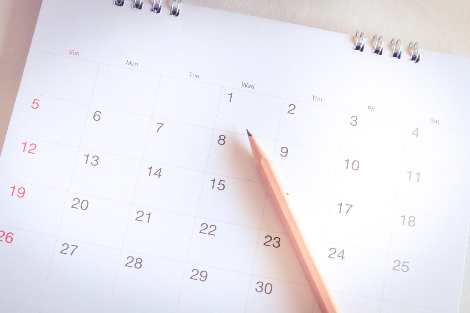 Questions To Ask A Wedding Venue Wed Blog By Hotels Unlimited Questions To Ask A Wedding Venue Calendar
